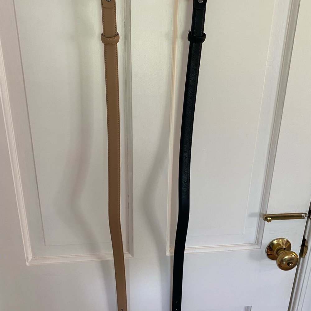 Belts - Picture 6 of 6